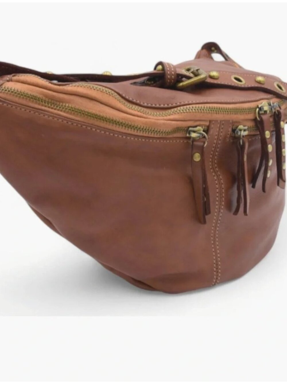 Bolsa Nova ‘Bella’ Large Sling - Picture 4 of 9